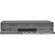 JVC DR-DX5S DVD and Mini-DV Video Recorder Combo