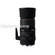 Sigma 135-400mm f/4.5-5.6 APO DG Aspherical AF Lens for Sigma SLR