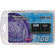 General Brand 1GB DDR-266 SO-DIMM - PC2100 Memory