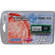 General Brand General Brand 512MB PC2-4200 SO-DIMM Memory
