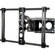 Sanus TV Wall Mount (Black)
