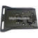 Cavision RSPU Rods System Plate