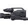 JVC GY-DV5100L17 Professional DV Camcorder Kit