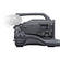 JVC GY-DV5100U Professional DV Camcorder