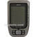 Philips Pronto TSU3500 Universal Remote Control