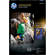 HP / Hewlett-Packard Advanced Inkjet Photo Paper Glossy (A6) 4x6" - 100 Sheets