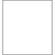 Lastolite White Vinyl Background for 4' Cubelite