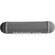 Beyerdynamic KWS4 Windscreen