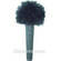 Beyerdynamic Windjammer Microphone Cover