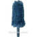 Beyerdynamic Windjammer Microphone Cover