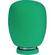 Beyerdynamic WS 59 GN Foam Wind Screen (Green)