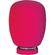 Beyerdynamic WS 59 RT Foam Wind Screen (Red)