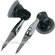 Beyerdynamic DTX 10 - In-Ear Portable Stereo Headphones