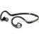 Beyerdynamic SX-10 - Portable Stereo Behind-The-Head Earphones (Black)
