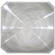 Dry-Lam Fresnel Lens (14") for Bell & Howell/Eiki Overhead Projectors