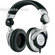 Beyerdynamic DJX-1 - DJ Headphones