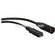 Beyerdynamic K190.39 Connecting Cable for Beyerdynamic DT 109 and DT 108