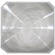 Dry-Lam Fresnel Lens (14") for 3M and Dry Lam Projectors - Replacement