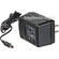 Novation XST/RMT-PSU Power Supply
