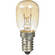 Paterson Lamp - 15 watts - Safelight 750