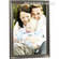 Lawrence Frame Metal Frame - 5 x 7" - Pewter