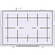 Canon Ee-D Grid-type Focusing Screen