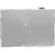 Canon Ee-A Standard Focusing Screen