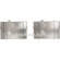 Canon Ee Crop Lines Focusing Screen Set