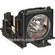 3M LKS15X15 Projector Replacement Lamp