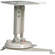 3M CMS15X15 Projector Ceiling Mount