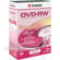 Verbatim 4.7GB 2x DVD-RW Discs - 10 Pack