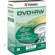 Verbatim DVD+RW VideoGard Disc (10)