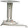 3M CM75X68 Ceiling Mount Kit