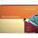 Blackmagic Design Decklink Extreme PCIe - Uncompressed Analog and SDI Capture Card