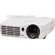3M PX5 XGA DLP Multimedia Projector