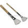 Visible Dust Full Size Pro 1.0x Sensor Brush Cleaning Kit