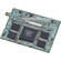 Sony CBK-FW01 Pull-Down 24P Shooting Board