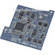 Sony CBK-SC01 Analog Composite Input Board