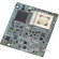 Sony CBK-SD01 SDI Output Board