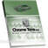 McDSP Chrome Tone LE Modeled Amplifier Plug-In