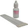 Visible Dust Kit de Solu��o de Limpeza de C�mara