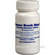 Visible Dust Sensor Brush Wash (10 tablets)