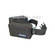 Bescor CK12 Light and Battery Kit