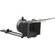 Cavision 4x4 Bellows Matte Box Kit - for Sony ENG Camcorders