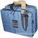 Porta Brace PR-C2 � Case Para Projetor