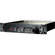 Benchmark DAC1 - Stereo D/A Converter with Rack Ears - (110V) Black