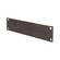 Benchmark Blank Panel - For Benchmark Rack Mount Kit