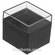 Pakon Storage Box for 40 35mm Slides