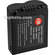 CTA Digital CGA-S006 Rechargeable Lithium-Ion Battery