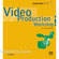 CMP Books Book/DVD: Video Production Workshop